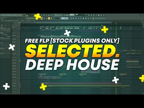 selected.-style-/-professional-fl-studio-template-by-fiko-[stock-plugins-only]