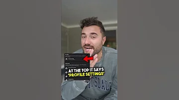 How To Upload High Quality Facebook Videos 