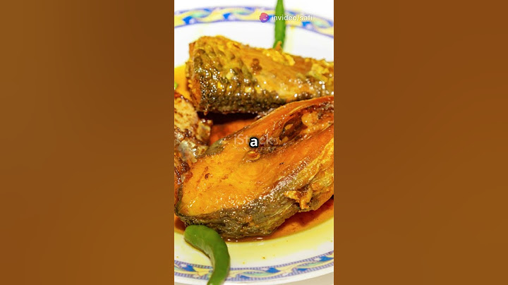 Bangladesh a National Fish''🇧🇩❤️ #bangladesh #aiworld #national #fish