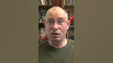 😱ЖДАНОВ о ядерной войне! Кто поддерживает Путина? #shorts @OlegZhdanov
