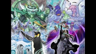 Floowandereze Master Duel - Dont Touch my Birdie Brodie screenshot 4