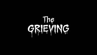 Amazing World Of Gumball |  The Grieving |   Lost episode