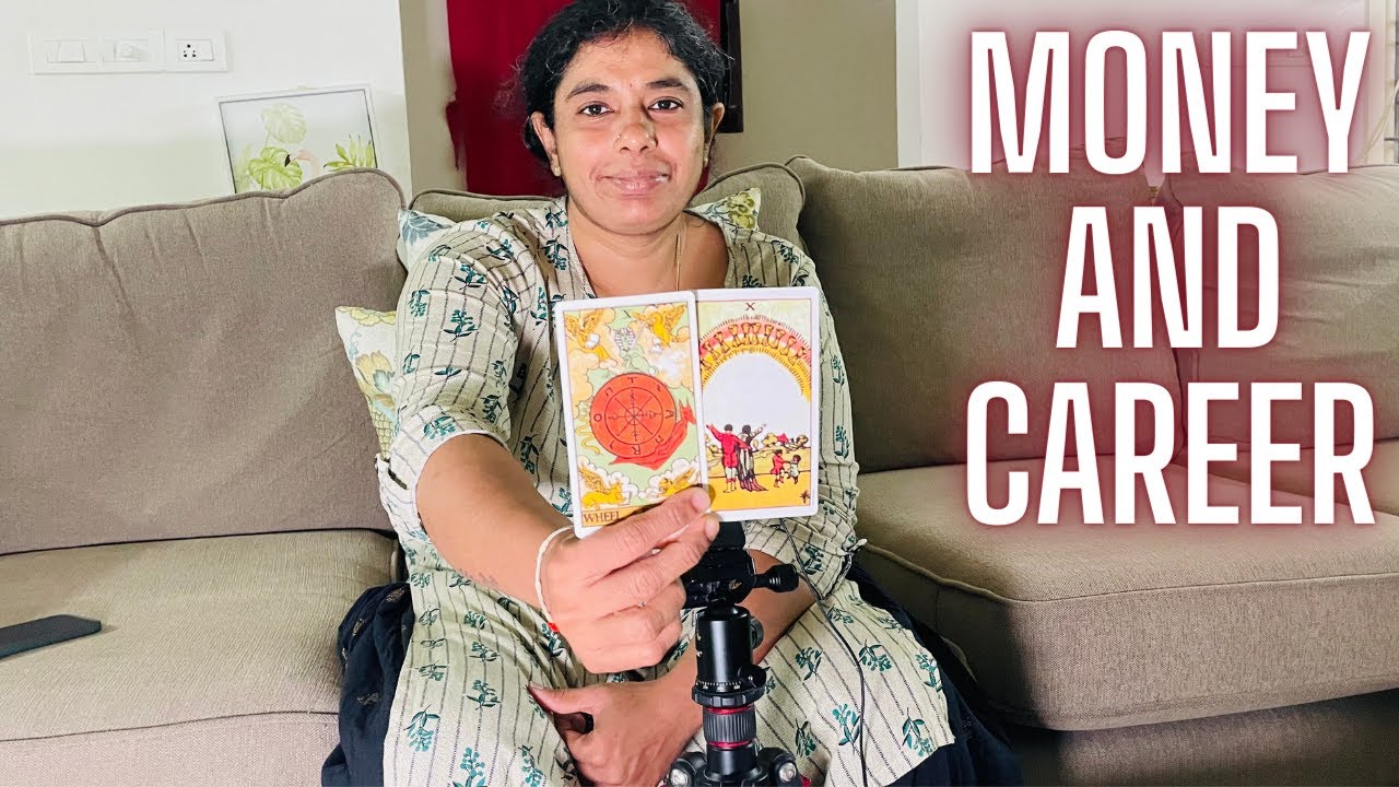 Scorpio Money Career Tarot Reading EXTREME GOOD LUCK YOU WILL scorpio-money-career-tarot-reading-extreme-good-luck-you-will