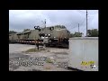 VCVR: Merlyn's Videos #24 (06/13/2006 Part 2)
