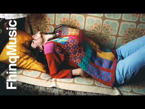 Jazz hip funk- Ours Samplus