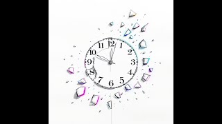 Time Management is DEAD! Energy Management Will Change Your Life