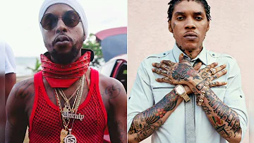 420PLAYLIST: DANCEHALL MIX 2023 FT VYBZ KARTEL, MAVADO,  POPCAAN,  CHARLIE BLACK