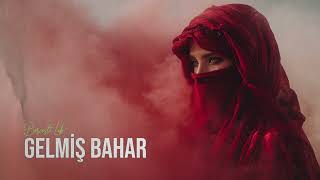 Gelmiş Bahar Geçmiş Yazlar Neyleyim - Berceste Lab
