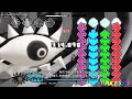 a boring video