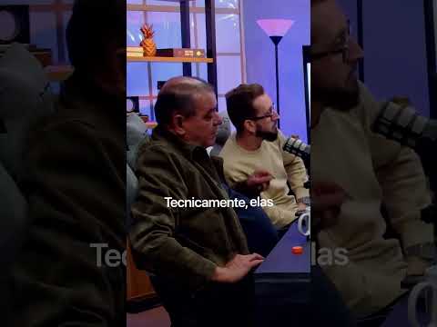 É OFICIAL: O mercado de acabamento no Brasil nunca mais será o mesmo! 🔥