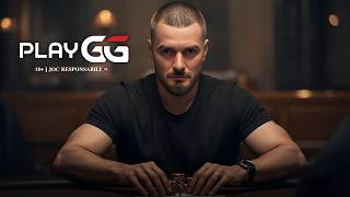 Meci oficial dupa antrenamentul de vineri:))  ☘️ OpusAsu
