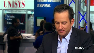 Key Lessons Learned from Intel