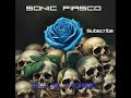 FULL ALBUM Blue Rose By Sonic Fiasco FULL ALBUM Blue Rose By Sonic Fiasco