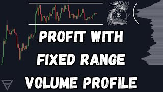 Profit with Fixed Range Volume Profile