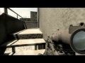 ArmA II Operation Arrowhead New Mechanics Walkthrough  ArmA II Operation Arrowhead New Mechanics Walkthrough