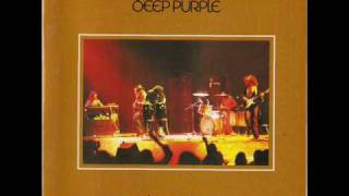 [Made in Japan - 17/Aug/72] Highway Star - Deep Purple chords