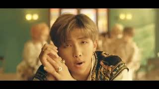 #BTS💜💕#Zaeden_5 am#🎶🎵song mix🥰🥰💜