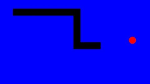 Make Snake Game in Python | Python Project