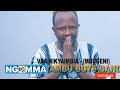 Vaa  nikyaimbie (MBUGENI WOTE) - kinyambu boys band(OFFICIAL AUDIO)