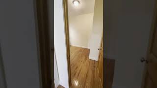 217 East 27th #21