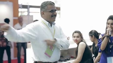 An Interactive, Human Gesture Controlled Augmented Reality Experience