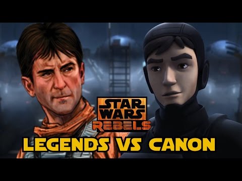 Wedge Antilles - Complete Star Wars Character Timeline - Youtube