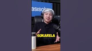 CARA BERHENTI JUDOL !! #kasisolusi #kohdennis #kohdennislim #judionline #judol