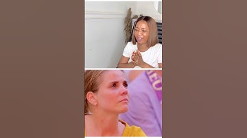Thumbnail of 15years old Emma Kok sings voila-Andre Rieu Maastricht 2023 #emmakok #reaction #shorts #ytshorts