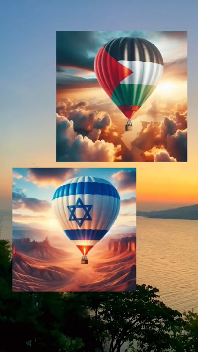 Perjuangkan Palestina #shorts #palestine #freepalestine