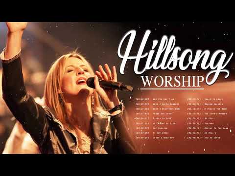 hillsong-christian-christmas-songs-2021---powerful-christian-worship-songs-of-all-time