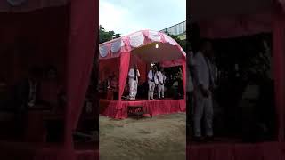 Percuma do viral parasi trio batam mirip suara bancin nabasa trio