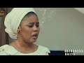 Binta da binta  episode 02  season 01 hausa film series 2024