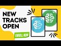 || Learn To Earn Cloud Data Challenge || ( Open New 2 Challenge 2022 )