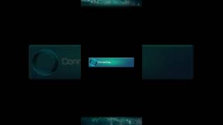 Mobius FF Cloud, Aerith and Tifa MP5 with 2 Exp Deck