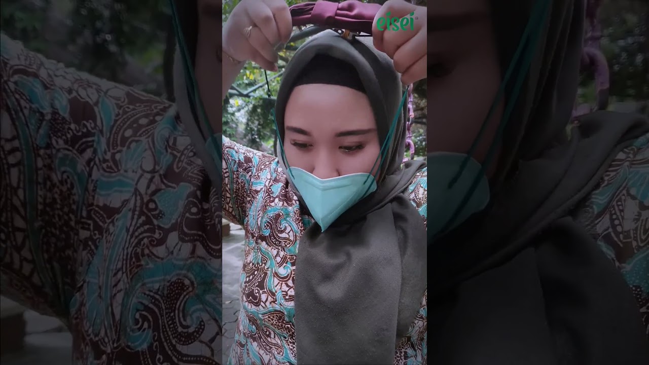 Sayangi Keluarga dan orang terdekat anda, karena covid masih belum usai.