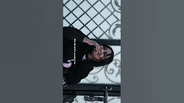 يا لطيف جيبو خفيف مسلسل ديالا ٢٠٢٥ السودان اكسبلور اكسبلورهاشتاقات دويتو حالاتواتس تيك توك 