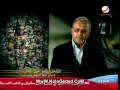       01 2 برنامج الحلم عمرو دياب الحلقة الاولى الجزء الثاني