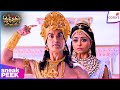 Shiv Shakti | Ep. 822 | Is Devraj Indra Being Manipulated? | Sneak Peek | Colors TV