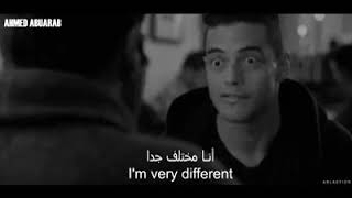 فيديوهات مثيره