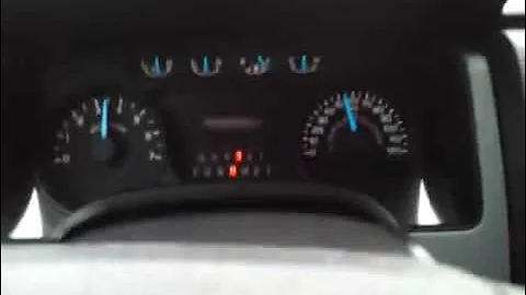 2013 F150 5.0 3" Dynomax Resonator and Magnaflow 12641