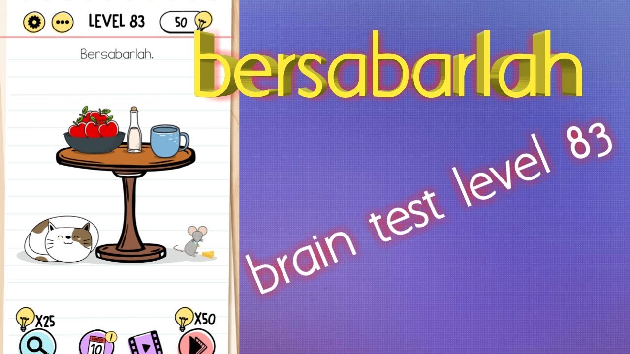 Brain Test уровень 83. Уровень 83 BRAINTEST. Brain out 83 уровень ответ. Как пройти 83 уровень в Brain Test.