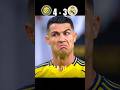 RONALDO Injury Comeback! Al Nassr vs Real Madrid – Amazing Goal &amp; Skills ⚽🔥#ronaldo #football