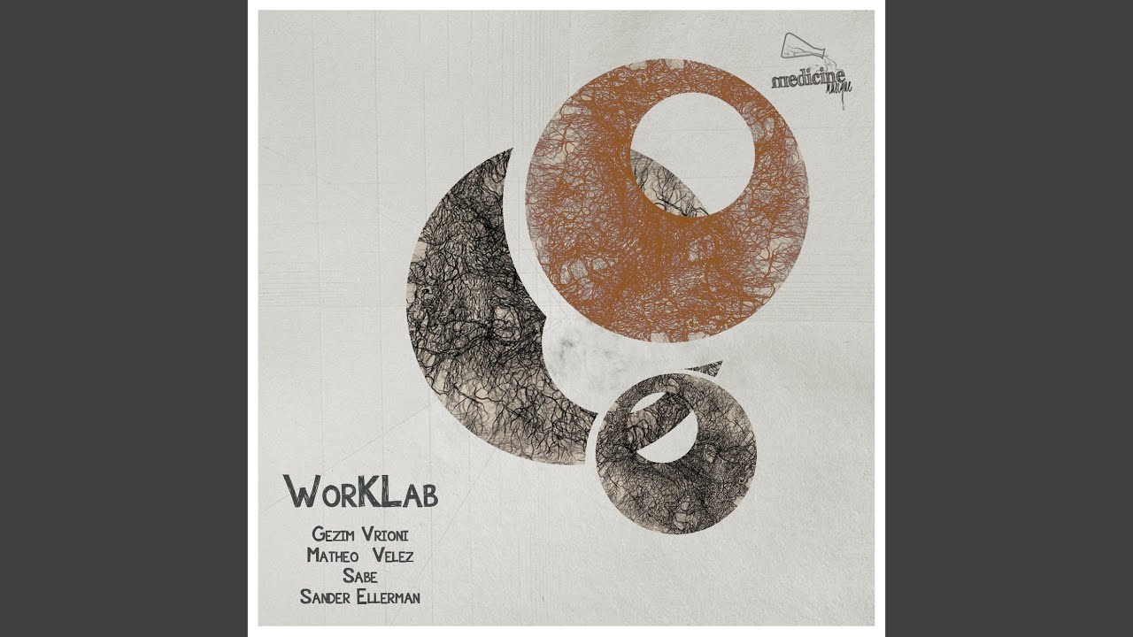 Παρακολούθηση Drift (Original Mix) στο YouTube Παρακολούθηση Drift (Original Mix) στο YouTube