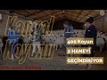 HAYATI BOYUNCA KÖYÜNÜ TERKETMEDİ | ÇOBAN OĞLUNA KIZ VERMEDİLER | KANGAL KOYUNU 8 | SİVAS