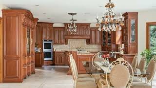 Stunning 10 Bed, 9 Bath,  Sq Ft Residence for $4 Million