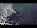 Sacrifice  powerful vocal music mix  epic cinematic hybrid music