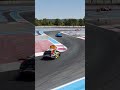 The 2026 Kumho FIA TCR World Tour season so far, from the skies!
