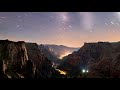 Planetary | Deep Chill Music Mix