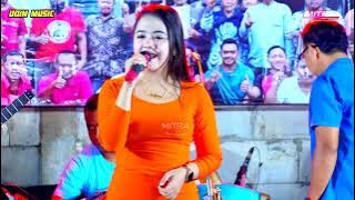 DANGDUT KOPLO MANTEP FULL ALBUM UDIN MUSIC-TASYAKURAN TERPILIHNYA PETINGGI DS PEKALONGAN JEPARA