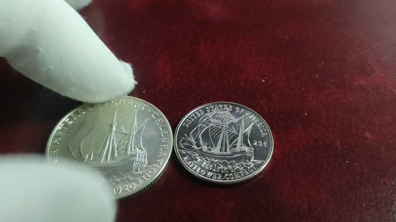 Пополнение монет в коллекцию! 13.01.2026.